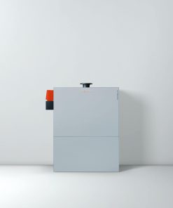 VITOCROSSAL 200 CM2 DO 620 KW