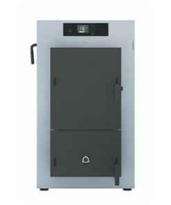 Kotel na polena Viessmann VITOLIGNO 150 S