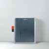 Plinsko oljni kotel Viessmann VITOPLEX 200
