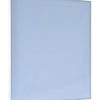 IC PANEL- z okvirjem 960 W 120 x 80 x 2,2