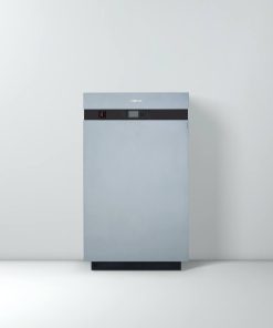 Toplotna črpalka Viessmann Vitocal 300 G