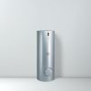 Ogrevalnik sanitarne vode Viessmann VITOCELL 100-B