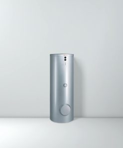 Ogrevalnik sanitarne vode Viessmann VITOCELL 100-B