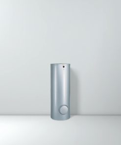 Ogrevalnik sanitarne vode Viessmann Vitocell 100
