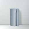 Hranilnik Viessmann VITOCELL 140-E