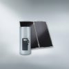 Solarni kolektorji Viessmann VITOSOL 100 FM