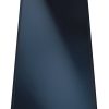 Kolektor solarni Viessmann VITOSOL 200-FM