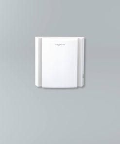 Lokalna prezračevalna priprava Viessmann VITOVENT 200 D