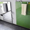 BF PANEL STEKLO 450 W