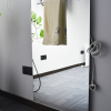 JF PANEL OGLEDALO 450 W