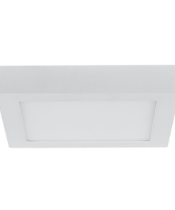 LED PANEL KVADRATNI 24W 4000K 300/300/32MM