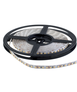 STELLAR LED TRAK 5M SMD3528 9.6W 120PCS/M IP20 6000-6500K