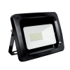 LED REFLEKTOR 30W TANEK VEGA30