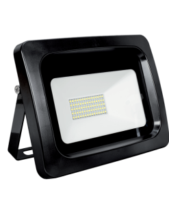 LED REFLEKTOR 30W TANEK VEGA30