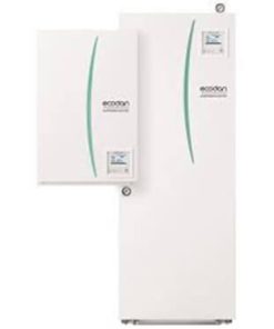 Toplotna črpalka zrak voda MITSUBISHI ELECTRIC-ECODAN