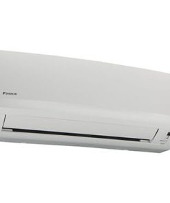 Alternative view of Klimatska naprava DAIKIN SENSIRA FTXC50E - RXC50E CENA Z MONTAŽO