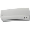 Klimatska naprava DAIKIN BOP FTXB35C-RXB35C