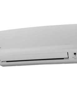 Klimatska naprava DAIKIN BOP FTXB35C-RXB35C