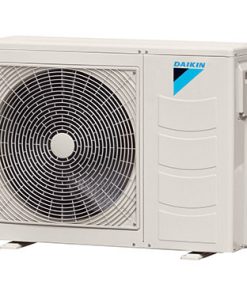 Alternative view of Klimatska naprava DAIKIN SENSIRA FTXC35E - RXC35E CENA Z MONTAŽO