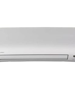 Klimatska naprava DAIKIN Comfora FTXP25M9-RXP25M CENA Z MONTAŽO