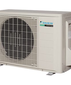 Alternative view of Klimatska naprava DAIKIN Comfora FTXP25M9-RXP25M CENA Z MONTAŽO