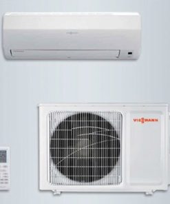 Klimatska naprava Viessmann Vitoclima 200-S WS2035MHE2