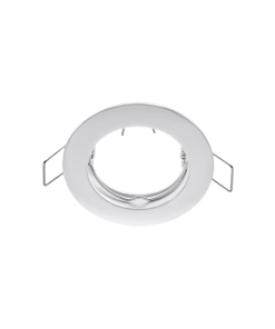 SA-70 SPOT SVETILKA BELA ZA 12V MR16 ŽARNICO