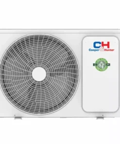 Klimatska naprava Cooper&Hunter VEYRON CH-S12FTXA 3,5 KW
