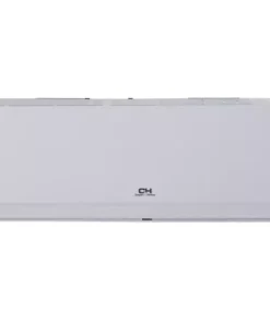 Klimatska naprava Cooper&Hunter VEYRON CH-S12FTXA 3,5 KW CENA Z MONTAŽO