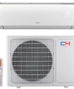 Klimatska naprava Cooper&Hunter Continental CH-S12FTXAL 3,5KW