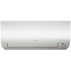 Klimatska naprava DAIKIN NOVA Perfera FTXM42N,RXM42N9