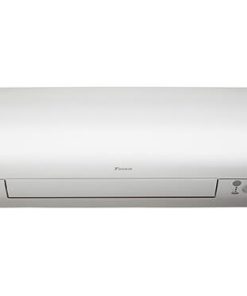 Klimatska naprava DAIKIN NOVA Perfera FTXM42N,RXM42N9