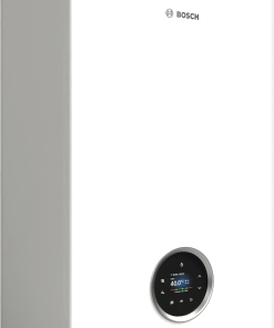Plinska peč BOSCH-JUNKERS Condens 5700iw