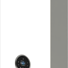 Plinska peč BOSCH-JUNKERS Condens 5700iw