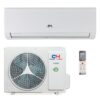 Klimatska naprava Cooper&Hunter ARCTIC plus CH-S18FTXLA6 WIFI 5,2KW CENA Z MONTAŽO