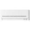 Klimatska naprava MITSUBISHI ELECTRIC MSZ-AY PLASMA MSZ-AY35VGKP/MUZ-AY35VGKP 3,5 KW