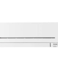 Klimatska naprava MITSUBISHI ELECTRIC MSZ-AY PLASMA MSZ-AY35VGKP/MUZ-AY35VGKP 3,5 KW