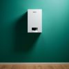 Plinska peč Vaillant Eco Tec plus NOVA generacija