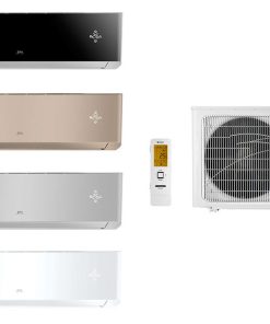 Klima Cooper&Hunter SUPREME CH-S12FTXAM2S 3,5 KW CENA Z MONTAŽO