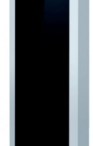 Toplotna črpalka za sanitarno vodo SELTRON SAN 300