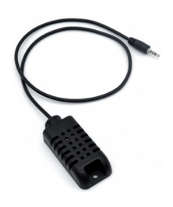 Senzor temperaturni za Wifi termostat