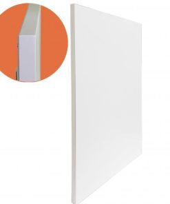 ir panel kot