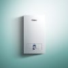 Električni kotel VAILLANT Elo BLOCK VE 6-28