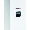 Električni kotel Viessmann Vitotron 100 P