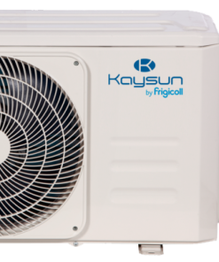 Klimatska naprava Kaysun CASUAL 2,5 kw CENA Z MONTAŽO