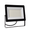 STELLAR HELIOS100 LED REFLEKTOR 100W 5000-5500K