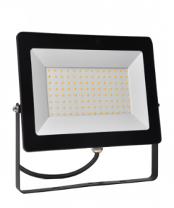 STELLAR HELIOS100 LED REFLEKTOR 100W 5000-5500K