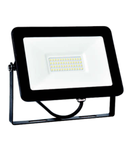 VEGA10 LED REFLEKTOR IP65 10W TANEK