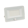 LED REFLEKTOR S SENZORJEM VEGA30 SLIM SMD 30W