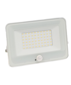 LED REFLEKTOR S SENZORJEM VEGA30 SLIM SMD 30W